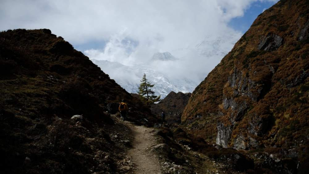 Trekking_v_Nepale